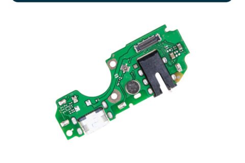 Infinix x6516 Charging Flex | Infinix x6516 Charging Port Price