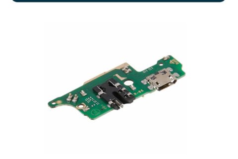 Infinix x662 Charging Flex | Infinix x662 Charging Port Price