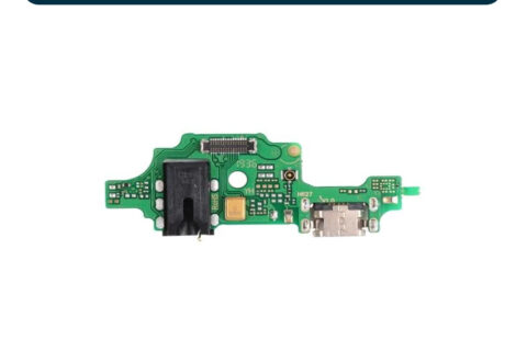 Infinix x665 Charging Flex | Infinix x665 Charging Port Price