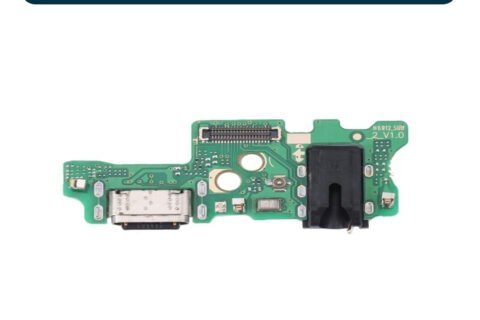 Infinix x6812 Charging Flex | Infinix x6812 Charging Port Price