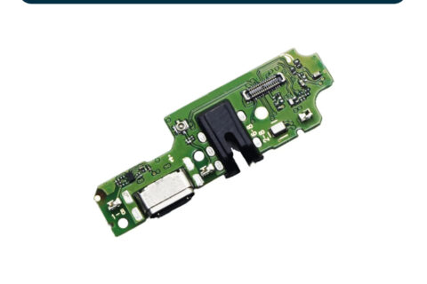 Infinix x6816 Charging Flex | Infinix x6816 Charging Port Price