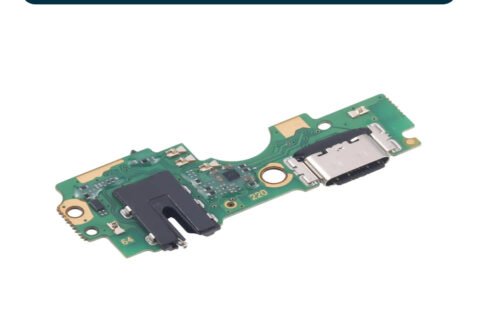 Infinix x6817 Charging Flex | Infinix x6817 Charging Port Price