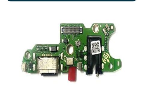 Infinix x6821 Charging Flex | Infinix x6821 Charging Port Price