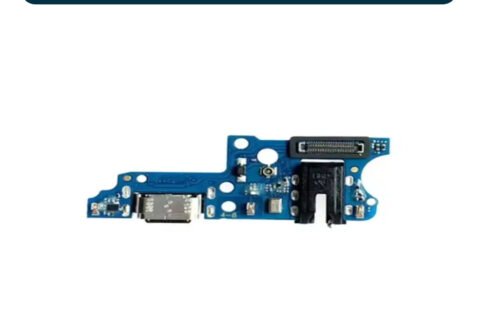 Infinix x6831 Charging Flex | Infinix x6831 Charging Port Price