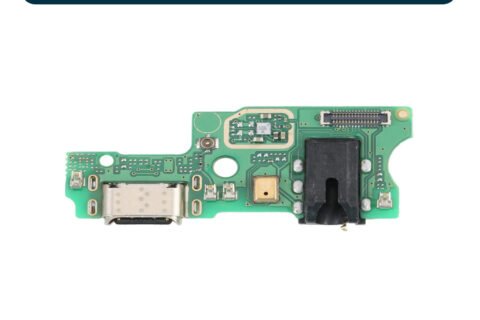 Infinix x6833 Charging Flex | Infinix x6833 Charging Port Price