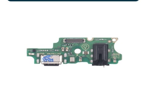 Infinix x6836 Charging Flex | Infinix x6836 Charging Port Price