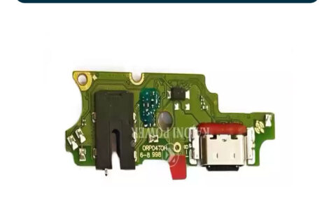 Infinix x6837 Charging Flex | Infinix x6837 Charging Port Price