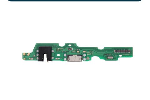 Infinix x688 Charging Flex | Infinix x688 Charging Port Price