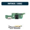 Infinix x692 Charging Flex | Infinix x692 Charging Port Price