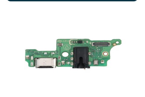 Infinix x692 Charging Flex | Infinix x692 Charging Port Price