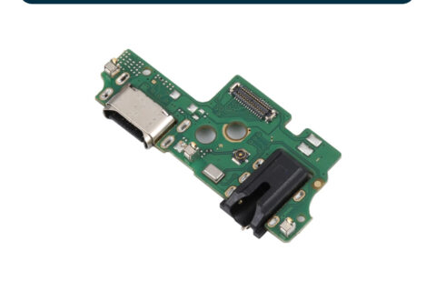 Infinix x693 Charging Flex | Infinix x693 Charging Port Price