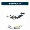 Iphone XR Charging Flex | XR Charging Port Price