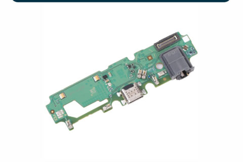 Vivo Y11 Charging Flex | Vivo Y11 Charging Port Price