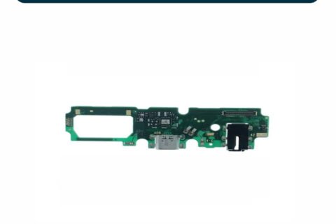 Vivo Y20 Charging Flex | Vivo Y20 Charging Port Price