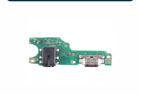 Vivo Y36 Charging Flex | Vivo Y36 Charging Port Price