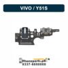 Vivo Y51S Charging Flex | Vivo Y51S Charging Port Price