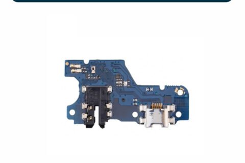 Huawei Y6 P20 Charging Flex | Huawei Y6 P20 Charging Port Price