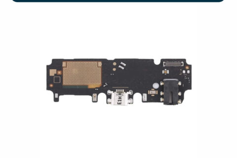Vivo Y97 Charging Flex | Vivo Y97 Charging Port Price
