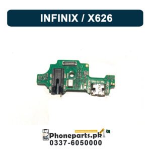 Infinix x626 Charging Flex | Infinix x626 Charging Port Price