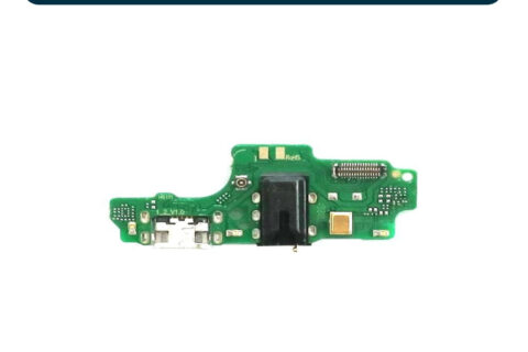 Infinix x653 Charging Flex | Infinix x653 Charging Port Price
