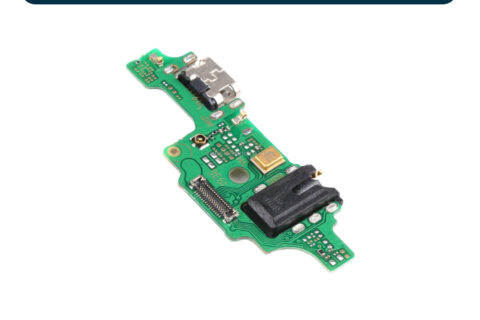 Infinix x656 Charging Flex | Infinix x656 Charging Port Price