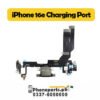 iPhone 16e Charging Port - iPhone 16e Charging Port Flex Price