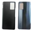 X6810 - Zero X Neo Black | Infinix X6810 - Zero X Neo Back Replacement