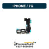 iphone 7 charging strip price in pakistan – iphone 7G Charging flex