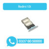 Redmi 10t Sim Tray Silver