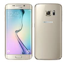 samsung galaxy s6 plus price in pakistan