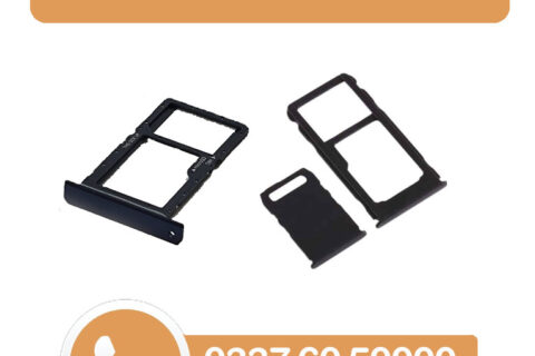 Nokia 3 Sim Tray | Sim Tray Replacement for Nokia 3 - Simtray for nokia3