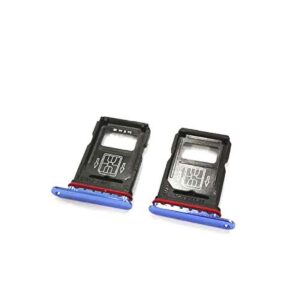One plus 8 Sim Tray - Sim Tray Replacement for One plus 8