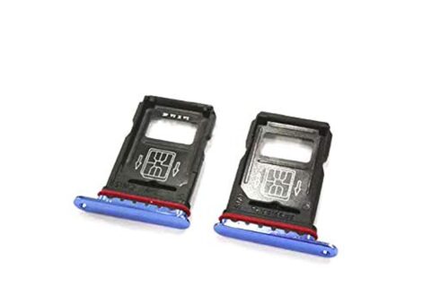 One plus 8 Sim Tray - Sim Tray Replacement for One plus 8