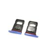 One plus 7 Sim Tray - Sim Tray Replacement for One Plus 7