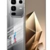 Infinix Note 60 Ultra Price in Pakistan
