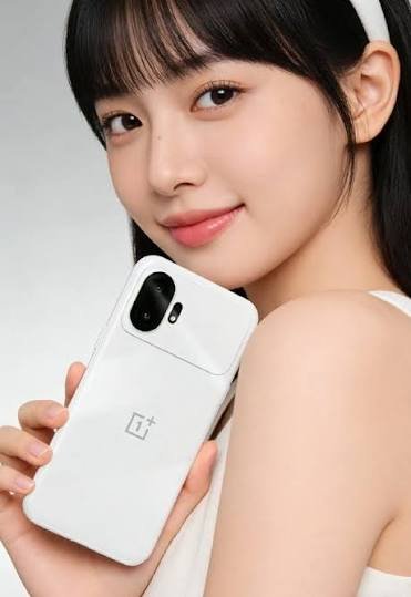 OnePlus 15T