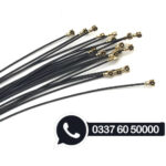 Samsung A10s Antenna Wire WiFi Antenna Flex Cable Replacement - Samsung A10s Antenna Wire WiFi Antenna Flex | Phoneparts.pk