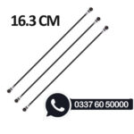 Antenna Wire 16.3cm Flex Cable Replacement