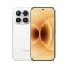 Xiaomi 17 New Launch Phone Review, Features, Price Expectations and Buying Guide