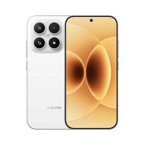 Xiaomi 17 Price