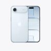 New Launch Phones Models in March 2026 – Latest Smartphones This Month