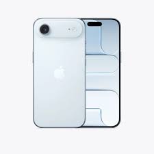 New Launch Phones Models in March 2026 – Latest Smartphones This Month