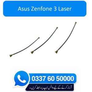 Asus Zenfone 3 Laser ZC551KL Antenna Wire Flex Cable Replacement