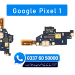 Google Pixel 1 Charging Flex | Google Pixel 1 Charging Port Price in Pakistan