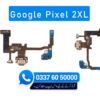 Google Pixel 2 XL Charging Flex | Google Pixel 2 XL Charging Port Price in Pakistan