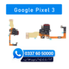 Google Pixel 3 Charging Flex | Google Pixel 3 Charging Port Price in Pakistan