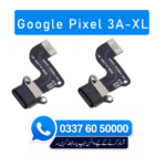 Google Pixel 3A XL Charging Flex | Google Pixel 3A XL Charging Port Price in Pakistan