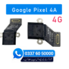 Google Pixel 4A Charging Flex | Google Pixel 4A Charging Port Price in Pakistan