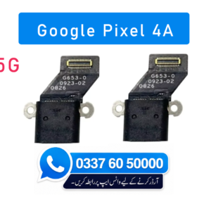 Google Pixel XL Charging Flex | Google Pixel XL Charging Port Price in Pakistan