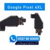 Google Pixel 4 XL Charging Flex | Google Pixel 4 XL Charging Port Price in Pakistan